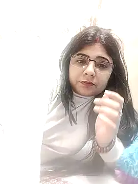 Husnpari20 online show from January 1, 12:33 pm