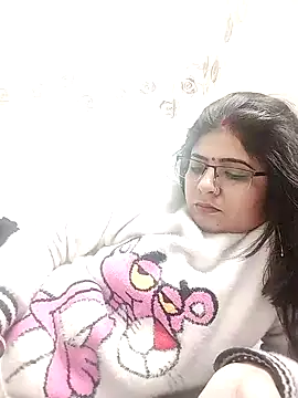 Husnpari20 online show from January 2, 1:30 pm