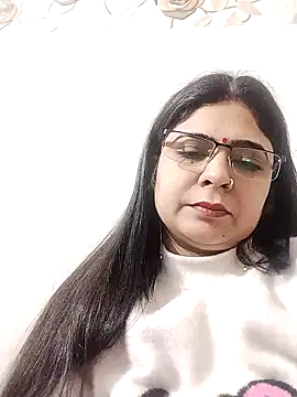 Husnpari20 online show from January 4, 5:16 am