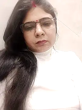 Husnpari20 online show from January 7, 10:11 am