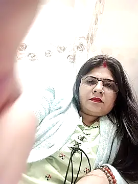 Husnpari20 online show from January 8, 10:04 am