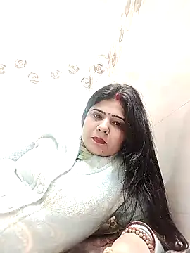 Husnpari20 online show from January 8, 1:31 pm