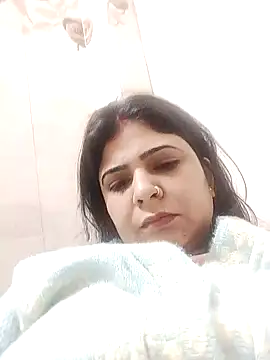 Husnpari20 online show from January 9, 5:23 am