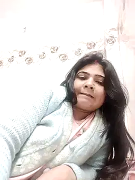 Husnpari20 online show from January 9, 11:25 am