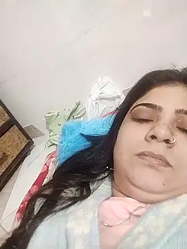 Husnpari20 online show from January 10, 3:39 am