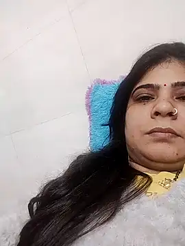 Husnpari20 online show from January 18, 10:39 am