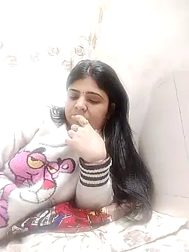 Husnpari20 online show from January 25, 8:31 am