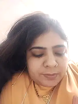 Husnpari20 online show from February 1, 2:34 pm