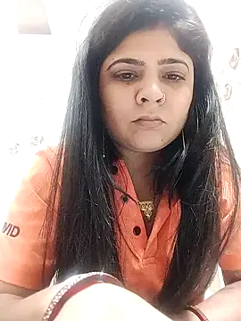 Husnpari20 online show from February 7, 6:35 am