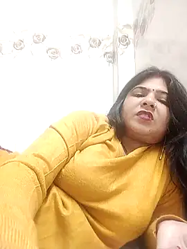 Husnpari20 online show from February 8, 11:55 am