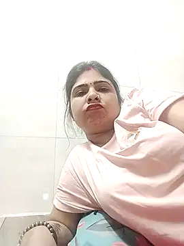 Husnpari20 online show from February 22, 3:47 pm