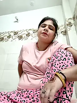 Husnpari20 online show from February 27, 2:21 pm