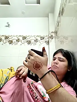 Husnpari20 online show from March 1, 10:02 am