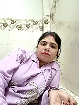 Husnpari20 online show from March 12, 12:04 pm