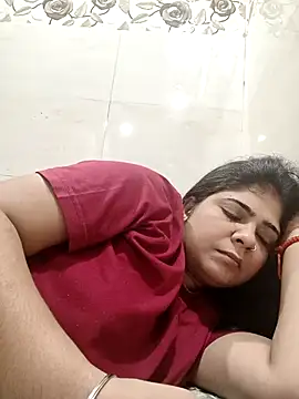 Husnpari20 online show from October 8, 11:08 am