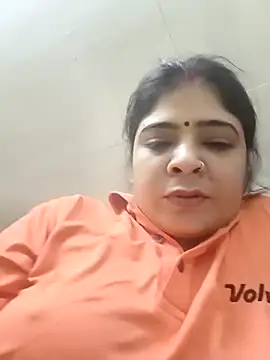 Husnpari20 online show from November 21, 4:27 pm