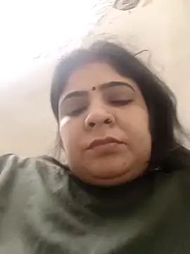 Husnpari20 online show from November 26, 4:52 pm