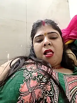 Husnpari20 online show from November 28, 4:15 am