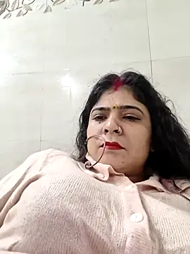 Husnpari20 online show from December 19, 4:08 am