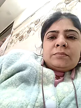 Husnpari20 online show from January 13, 6:29 am