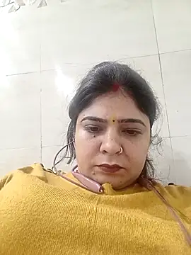 Husnpari20 online show from February 2, 4:33 am