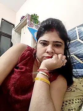 Husnpari20 online show from March 15, 6:30 am