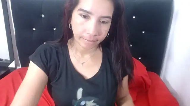 Snapshot of Ainhoa-hot chatting on September 8, 7:46 pm Ainhoa-hot online show from September 8, 7:46 pm