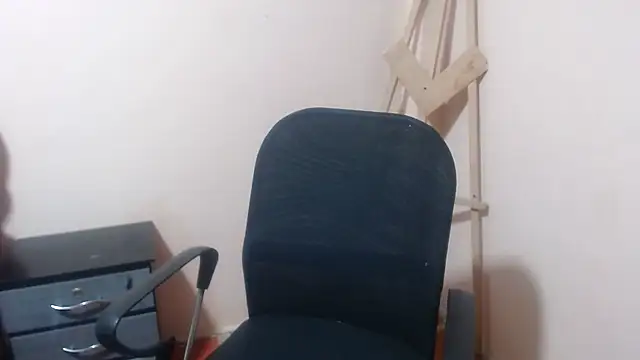 Ainhoa-hot online show from March 14, 3:01 am