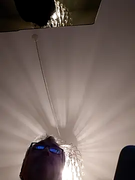 Pegg-fist-me online show from December 16, 12:04 am