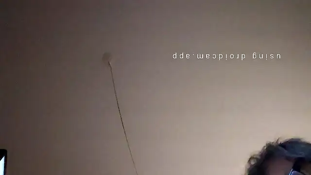 Pegg-fist-me online show from April 12, 5:01 am