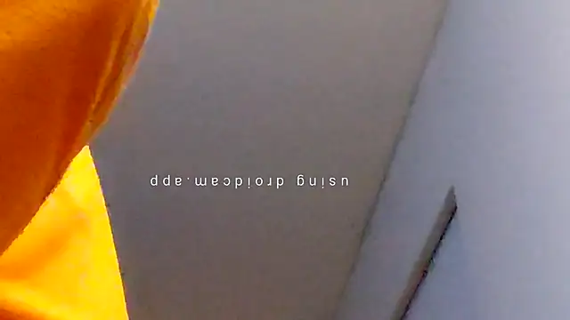 Pegg-fist-me online show from April 16, 1:06 am