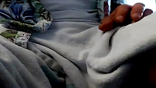 Pegg-fist-me online show from June 7, 5:22 am