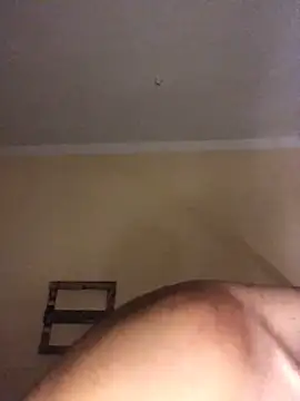 Snapshot of ClatteryPrexy chatting on December 24, 4:30 pm ClatteryPrexy online show from December 24, 4:30 pm