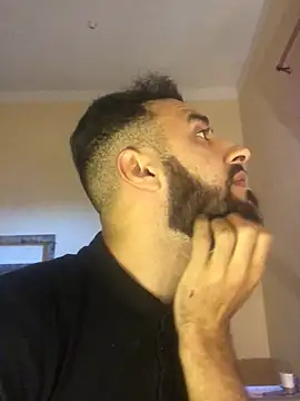 Snapshot of ClatteryPrexy chatting on December 25, 3:06 pm ClatteryPrexy online show from December 25, 3:06 pm