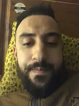 Snapshot of ClatteryPrexy chatting on January 16, 11:59 pm ClatteryPrexy online show from January 16, 11:59 pm