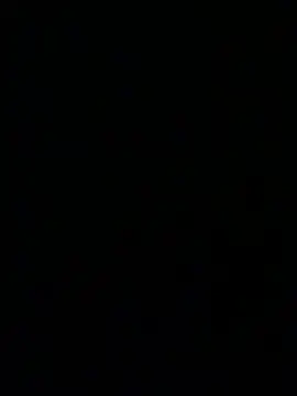 Snapshot of ClatteryPrexy chatting on February 12, 2:14 am ClatteryPrexy online show from February 12, 2:14 am