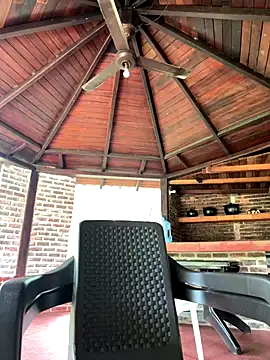 Angel esteban fx online show from November 26, 3:24 pm