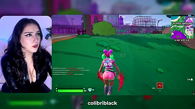 freya bella  online show from November 27, 7:54 am