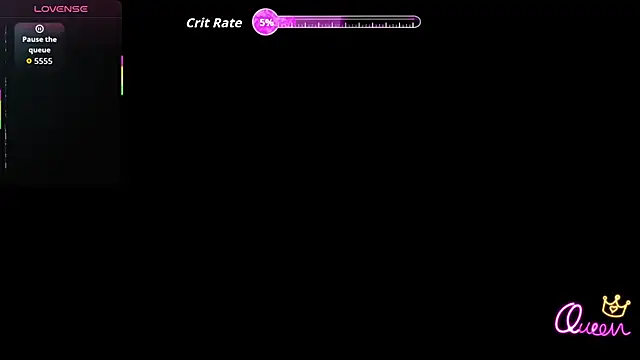 Aida adams online show from March 27, 12:05 pm