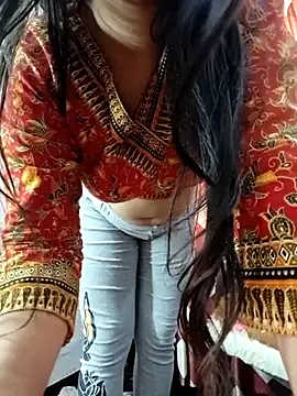 Anamika 24 online show from January 4, 9:43 am