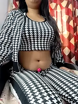 Anamika 24 online show from January 9, 3:26 am