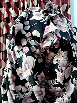 Anamika 24 online show from January 14, 1:28 pm