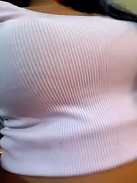 Anamika 24 online show from February 2, 10:35 am