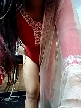 Anamika 24 online show from February 4, 3:44 am