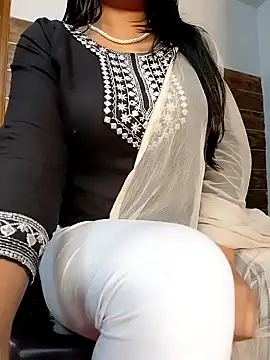 Anamika 24 online show from February 10, 5:58 am