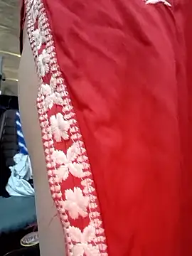 Anamika 24 online show from November 23, 2:44 am