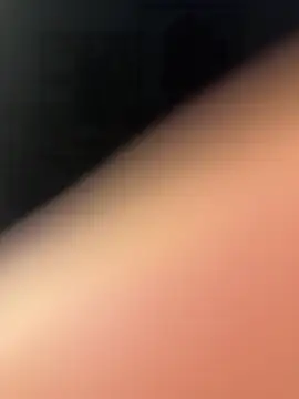 Snapshot of Asianhif chatting on September 14, 7:35 pm Asianhif online show from September 14, 7:35 pm