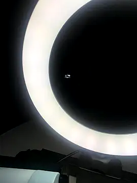 Snapshot of Asianhif chatting on September 26, 3:05 pm Asianhif online show from September 26, 3:05 pm