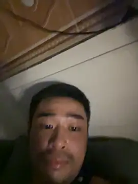 Snapshot of Asianhif chatting on October 14, 3:57 pm Asianhif online show from October 14, 3:57 pm