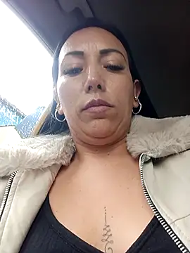 Laura martin  online show from February 14, 7:02 pm